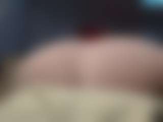 Live cam show with karlapum - Lovense Middle Aged on fapnchat