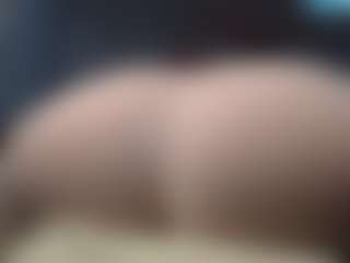 karlapum's Live Sex Cam Show