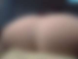 karlapum's Live Sex Cam Show