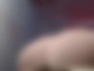 Live cam show with karlapum - BBW on fuck-show.com