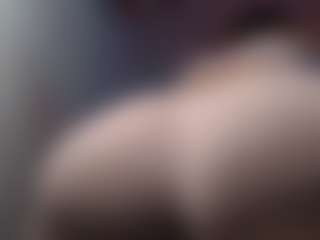 karlapum's Live Sex Cam Show