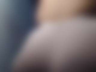 karlapum's Live Sex Cam Show