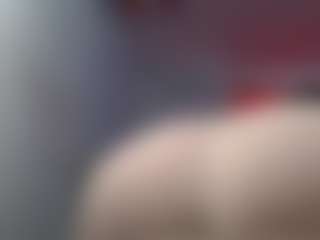 karlapum's Live Sex Cam Show
