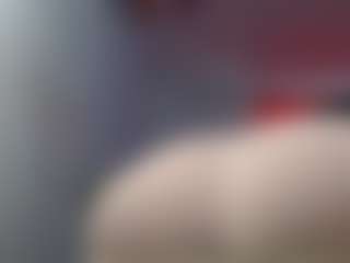 karlapum's Live Sex Cam Show