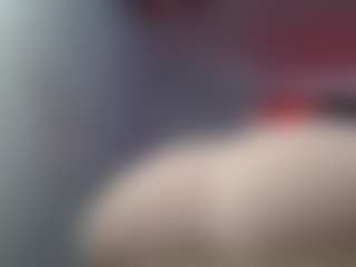 karlapum's Live Sex Cam Show