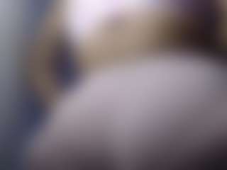 karlapum's Live Sex Cam Show