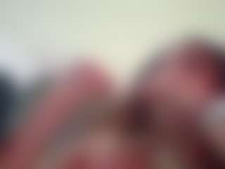 karlapum's Live Sex Cam Show