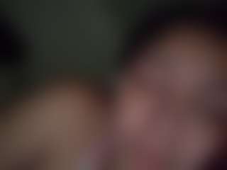Live cam show with karlapum - Squirt MILF on Camsoda