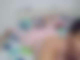karlapum's Live Sex Cam Show