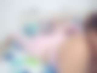 Live cam show with karlapum - BBW on Camsoda Late Night