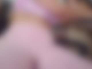 karlapum's Live Sex Cam Show