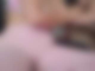 karlapum's Live Sex Cam Show