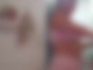 karlapum's Live Sex Cam Show