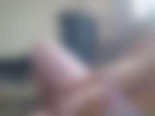 karlapum's Live Sex Cam Show