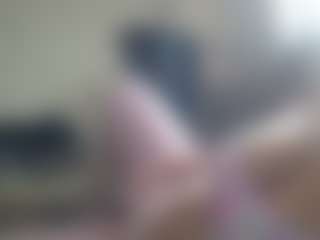 karlapum's Live Sex Cam Show