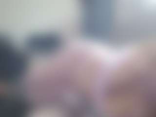 karlapum's Live Sex Cam Show