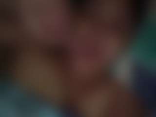 Live cam show with karlapum - Toys on galaxygirlnitro.com