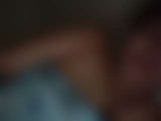 Live cam show with karlapum - Bedroom on studioflirtlive.com