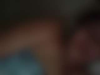 Live cam show with karlapum - Cum on alttransgirls