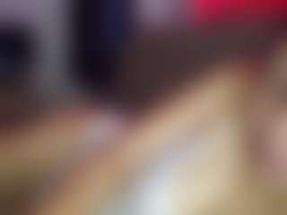 Live cam show with karlapum - Orgasm on sexylivex.com