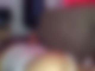 karlapum's Live Sex Cam Show