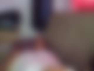 karlapum's Live Sex Cam Show