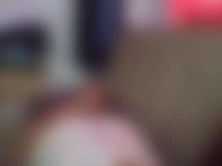 karlapum's Live Sex Cam Show