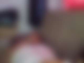 karlapum's Live Sex Cam Show