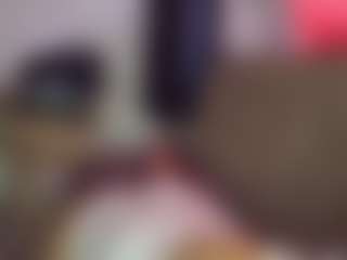karlapum's Live Sex Cam Show