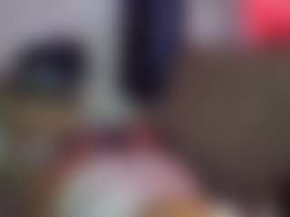 karlapum's Live Sex Cam Show