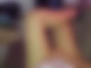 Live cam show with karlapum - Pov on TottyGirls