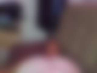 Live cam show with karlapum - Toys MILF on galaxygirlnitro.com