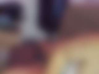 Live cam show with karlapum - BBW MILF on chickslive.net