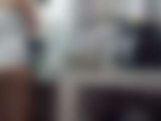 Live cam show with karlapum - Bedroom on Lustler