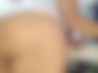 karlapum's Live Sex Cam Show