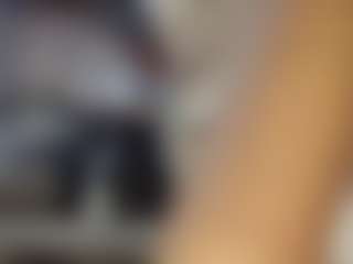 karlapum's Live Sex Cam Show
