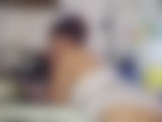 Live cam show with karlapum - BBW on Pornisteam.com