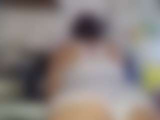 karlapum's Live Sex Cam Show