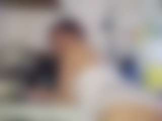 karlapum's Live Sex Cam Show