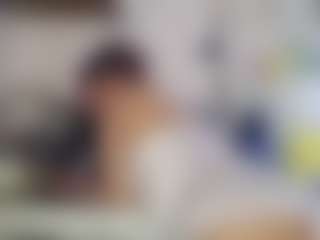Live cam show with karlapum - Amateur on iamadamtest123.com