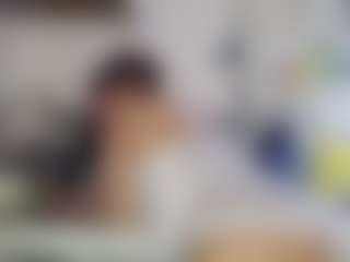 karlapum's Live Sex Cam Show
