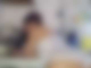 Live cam show with karlapum - Cum on SxyPornLive