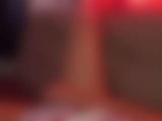 Live cam show with karlapum - BBW on Dolls Live