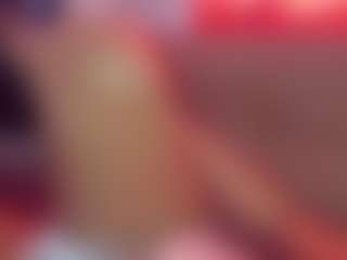 Live cam show with karlapum - Amateur MILF on iamadamtest123.com