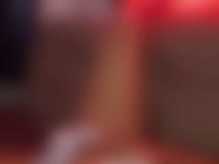Live cam show with karlapum - Dirty on camgirlchat.live