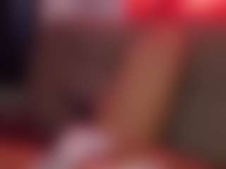 Show de Sexo ao Vivo na Câmera de karlapum