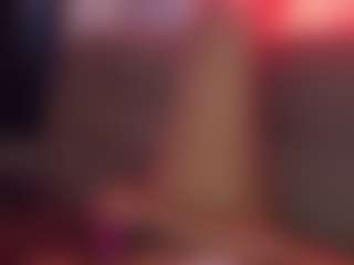 karlapum's Live Sex Cam Show
