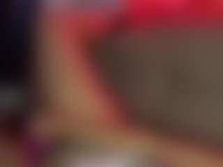 karlapum's Live Sex Cam Show