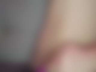 karlapum's Live Sex Cam Show