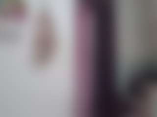 karlapum's Live Sex Cam Show
